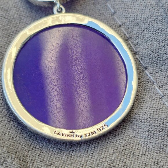 12/10 - Picture 9 of 17